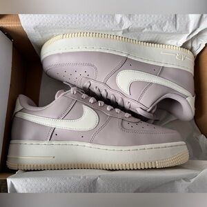 Nike Air Force 1 ‘07 Flyease